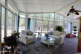 436 Millwork Lane - Photo 27