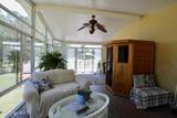 436 Millwork Lane - Photo 28