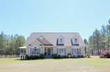 436 Millwork Lane - Photo 3