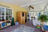 436 Millwork Lane - Photo 30