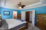 436 Millwork Lane - Photo 33