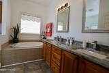 436 Millwork Lane - Photo 34