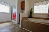 436 Millwork Lane - Photo 35