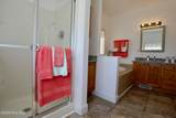 436 Millwork Lane - Photo 36