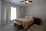 436 Millwork Lane - Photo 37