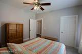436 Millwork Lane - Photo 38