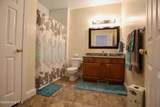436 Millwork Lane - Photo 39