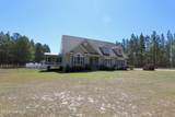 436 Millwork Lane - Photo 4