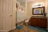 436 Millwork Lane - Photo 40