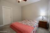 436 Millwork Lane - Photo 41