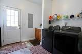 436 Millwork Lane - Photo 42