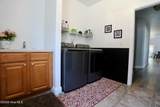 436 Millwork Lane - Photo 43