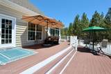 436 Millwork Lane - Photo 45