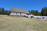 436 Millwork Lane - Photo 46