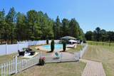 436 Millwork Lane - Photo 47