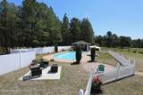 436 Millwork Lane - Photo 48