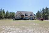 436 Millwork Lane - Photo 5
