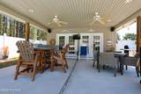 436 Millwork Lane - Photo 53