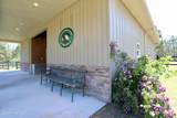 436 Millwork Lane - Photo 63