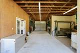 436 Millwork Lane - Photo 64