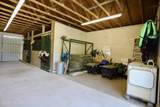 436 Millwork Lane - Photo 65