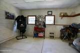 436 Millwork Lane - Photo 66
