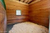 436 Millwork Lane - Photo 68