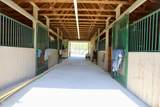 436 Millwork Lane - Photo 69