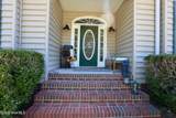 436 Millwork Lane - Photo 7