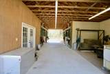 436 Millwork Lane - Photo 70