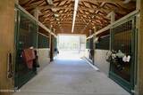 436 Millwork Lane - Photo 71