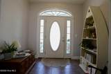 436 Millwork Lane - Photo 8