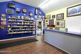 436 Millwork Lane - Photo 85