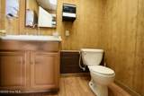 436 Millwork Lane - Photo 86
