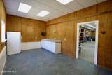 436 Millwork Lane - Photo 87