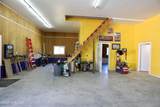 436 Millwork Lane - Photo 88