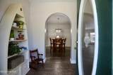 436 Millwork Lane - Photo 9