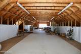 436 Millwork Lane - Photo 90