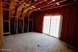 436 Millwork Lane - Photo 91