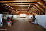 436 Millwork Lane - Photo 92