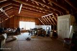 436 Millwork Lane - Photo 93