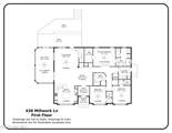 436 Millwork Lane - Photo 95