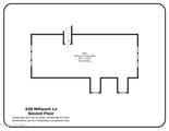 436 Millwork Lane - Photo 96