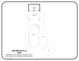 436 Millwork Lane - Photo 97