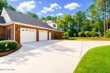 552 Bentley Court - Photo 2