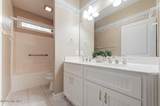 552 Bentley Court - Photo 20