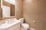 552 Bentley Court - Photo 21