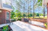552 Bentley Court - Photo 23