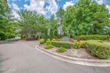 552 Bentley Court - Photo 26