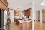 552 Bentley Court - Photo 3